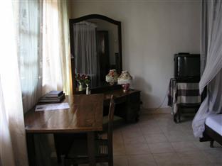 Thenu Rest Guest House Galle Exterior photo