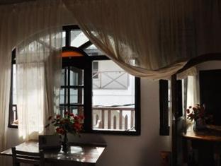 Thenu Rest Guest House Galle Exterior photo